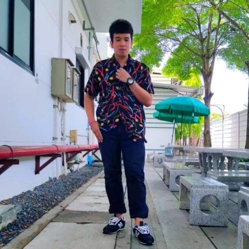 สมาชิกหมายเลข 5405247