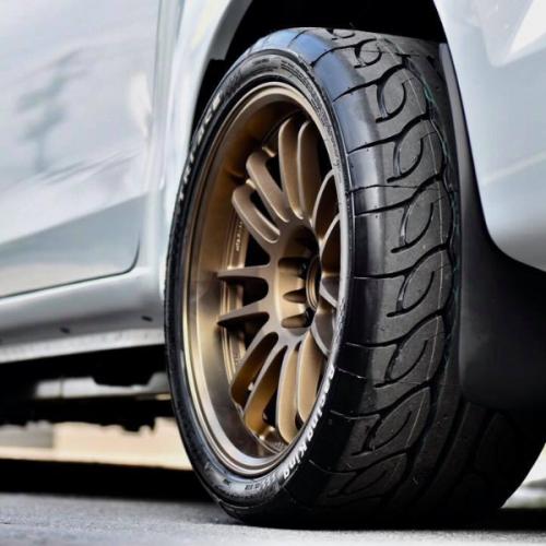 สมาชิกหมายเลข 5405363