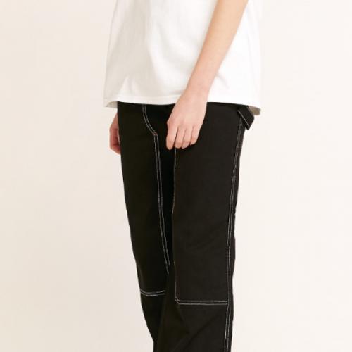 สมาชิกหมายเลข 2274236