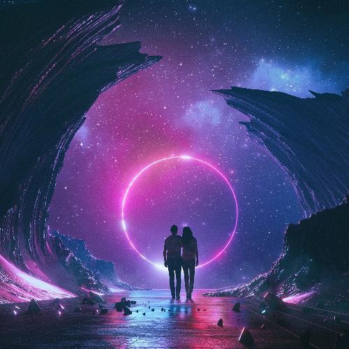 สมาชิกหมายเลข 4790466