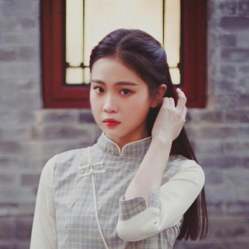 สมาชิกหมายเลข 5898411