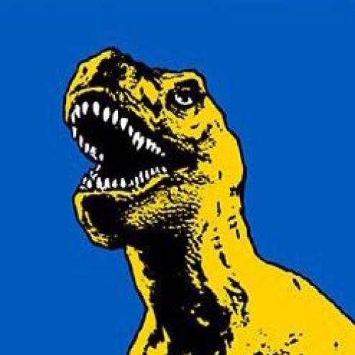 สมาชิกหมายเลข 5905483