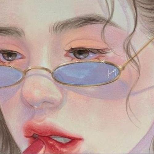 สมาชิกหมายเลข 5912454