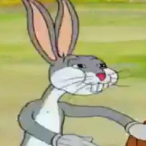 สมาชิกหมายเลข 5912479