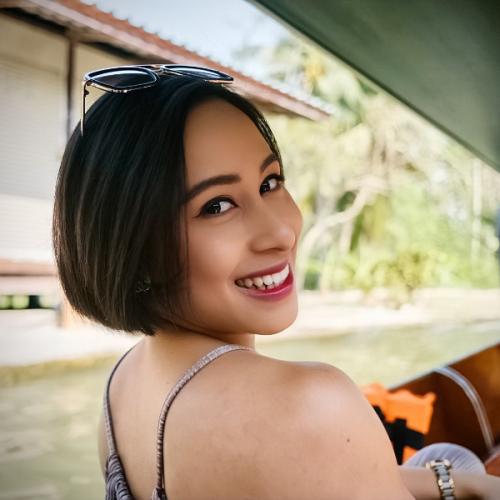 สมาชิกหมายเลข 5912826