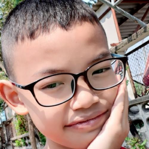 สมาชิกหมายเลข 5912958