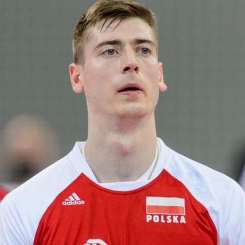 สมาชิกหมายเลข 2391505