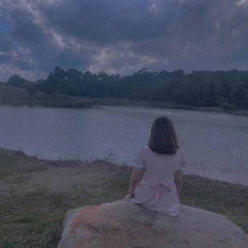 สมาชิกหมายเลข 2768663