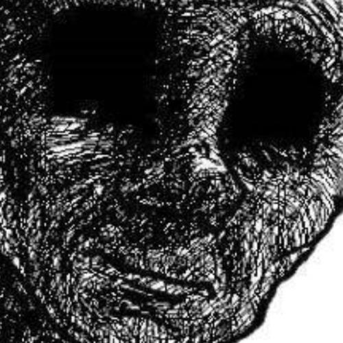 สมาชิกหมายเลข 5882156