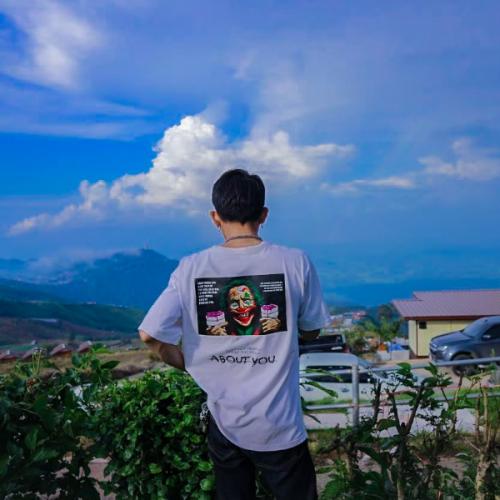 สมาชิกหมายเลข 6410870