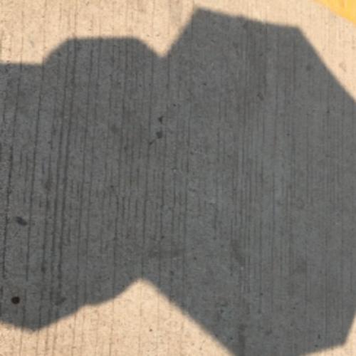 สมาชิกหมายเลข 6514625