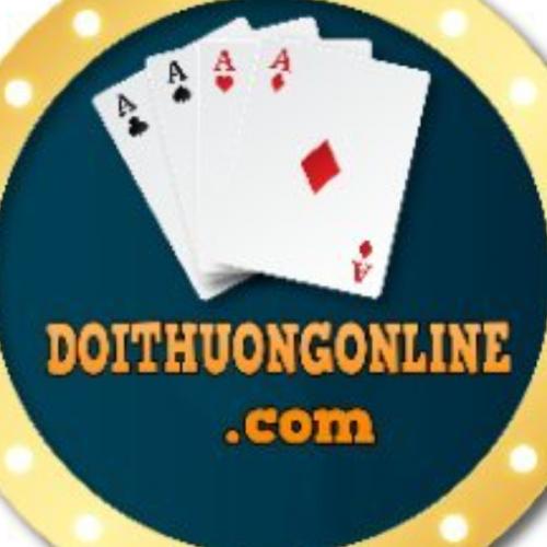 สมาชิกหมายเลข 6514632