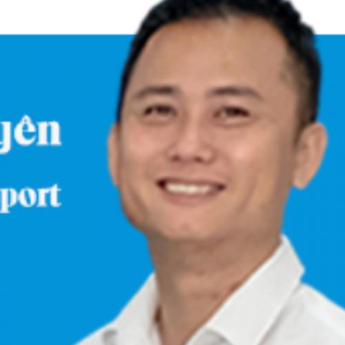 สมาชิกหมายเลข 6514655