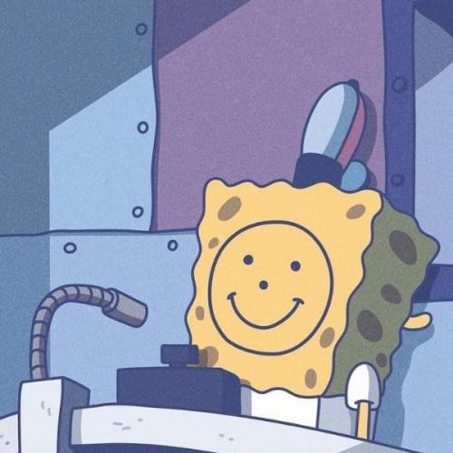 สมาชิกหมายเลข 6514781