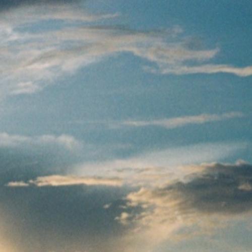 สมาชิกหมายเลข 6515012