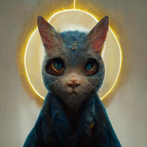 ถูกยิงไปไม่รอดแล้ว