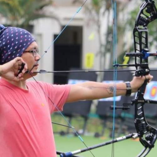 สมาชิกหมายเลข 2550290