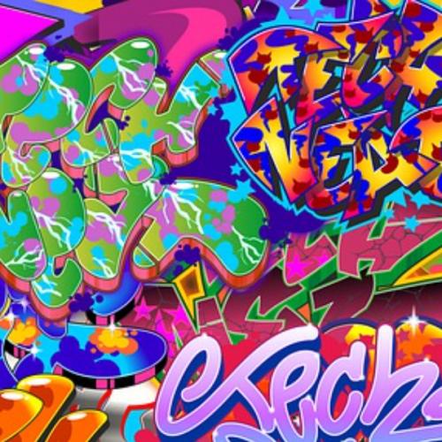 สมาชิกหมายเลข 2593113