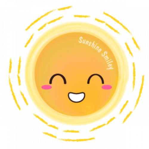SunshineSmiley