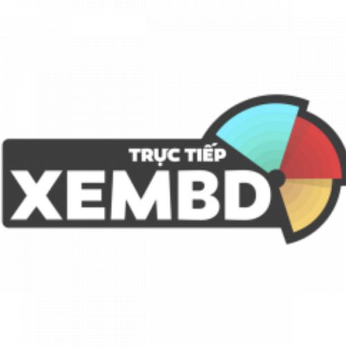 สมาชิกหมายเลข 7227032