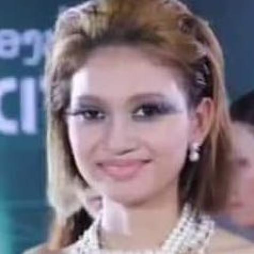 สมาชิกหมายเลข 7227299