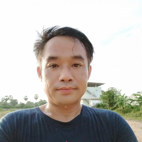สมาชิกหมายเลข 2864098
