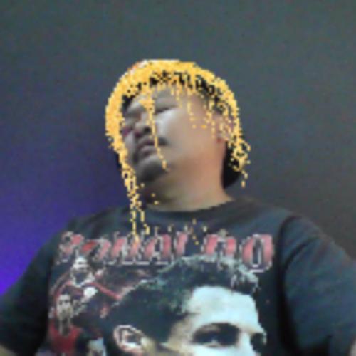 สมาชิกหมายเลข 3163187