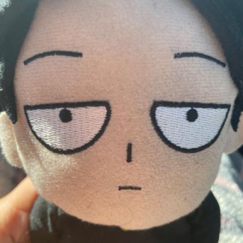 สมาชิกหมายเลข 4204912