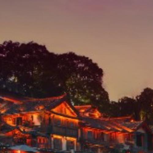 สมาชิกหมายเลข 8023828