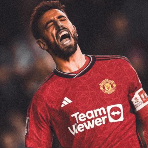 สมาชิกหมายเลข 8039728