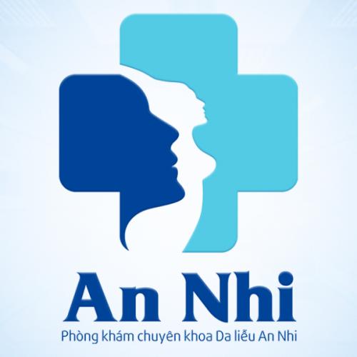 สมาชิกหมายเลข 8039750