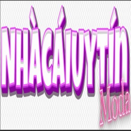 สมาชิกหมายเลข 8039969