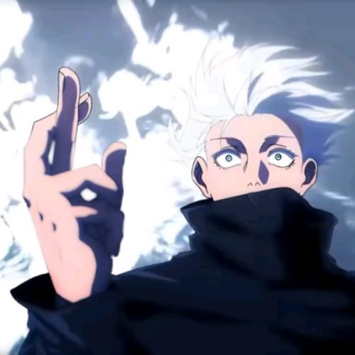 สมาชิกหมายเลข 8040091