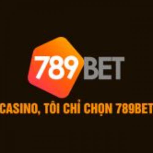 สมาชิกหมายเลข 8040633