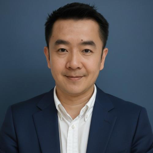 สมาชิกหมายเลข 6277569