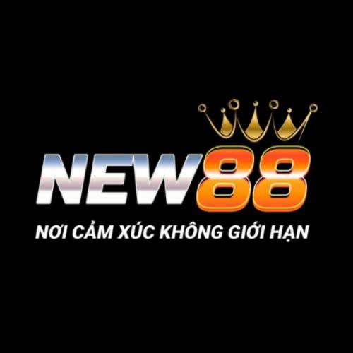 สมาชิกหมายเลข 9062875