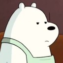 สมาชิกหมายเลข 1328868