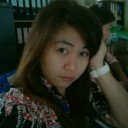 สมาชิกหมายเลข 1394269