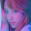 สมาชิกหมายเลข 1737319