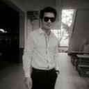 สมาชิกหมายเลข 2500020