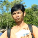 สมาชิกหมายเลข 2868724