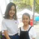 สมาชิกหมายเลข 3565734