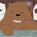 สมาชิกหมายเลข 3802102