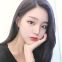 อึนบีพาร์โบ