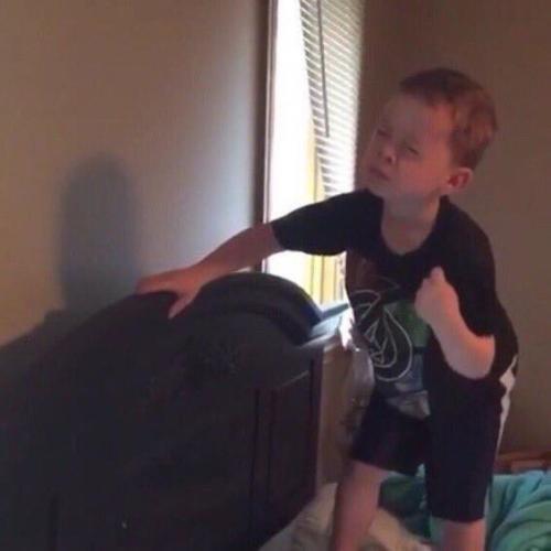 สมาชิกหมายเลข 1503132