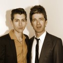 สมาชิกหมายเลข 3540266