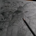 สมาชิกหมายเลข 4266242