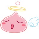 สมาชิกหมายเลข 4266404