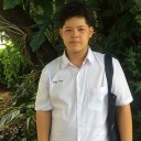 สมาชิกหมายเลข 4266531