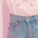 สมาชิกหมายเลข 4266652